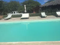 Villa Morabeza Guest House - Bintang 3
