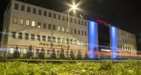 Hotel Borowiecki - 3-Star
