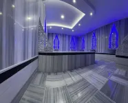 Snowland Otel Sarikamis - Spa