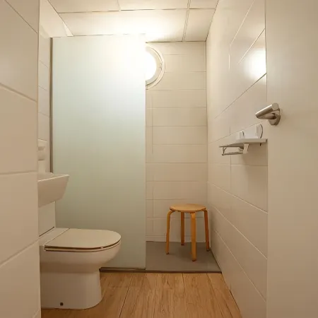 BJ Apartamentos Club Sa Coma