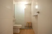 BJ Apartamentos Club Sa Coma - Apartments