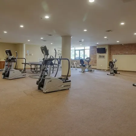 Sparkling clean, family friendly condo right on the water! Cedar Point View!