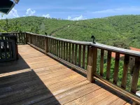 Coqui Beach Home, Beach View CULEBRA