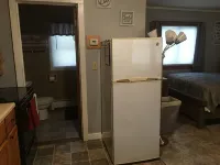 Home Away From Home, Newly Renovated Apartment - Huoneistot