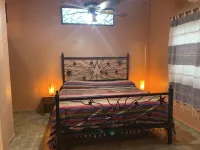 Amazing views, 5 minutes from downtown or the beach, quiet area of town - Condos