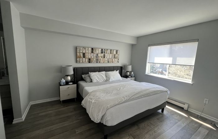 Vail Valley Condo minutes away from Beaver Creek Resort and Riverwalk