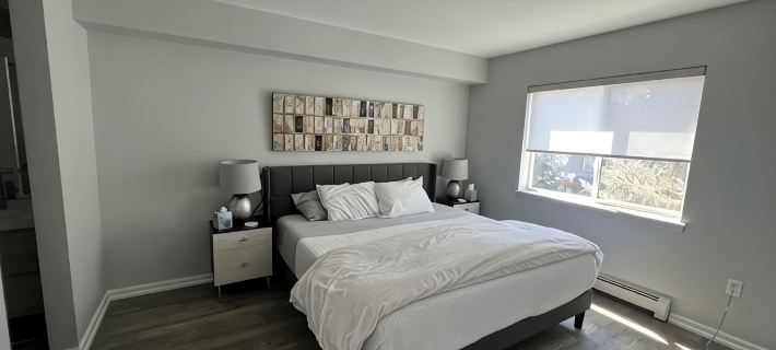 Vail Valley Condo minutes away from Beaver Creek Resort and Riverwalk Hoteles en Edwards