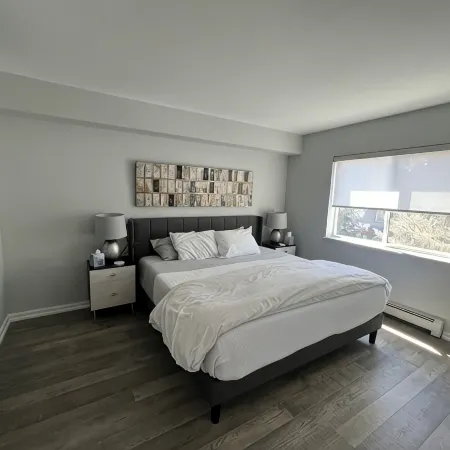 Vail Valley Condo minutes away from Beaver Creek Resort and Riverwalk