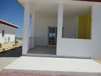 This is your dream home - 3성급