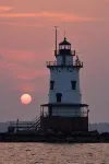 Beach house - 2 min from Conimicut Beach - Homestays