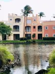 SeaCret Suite @ Palmas del Mar - Humacao - Apartments