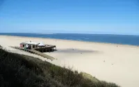 Last minute offer top vacation home, newly renovated in 2023, wifi free, 1 a rated - Wi-Fi