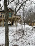 Fun & Magical Treehouse - 3-Star