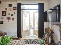Dutch family house in Edam (20 min from Amsterdam) Hotels in Edam-Volendam