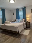Tropical Florida Dream House - Homestays