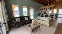 Your Home Away From Home…. - Wi-Fi