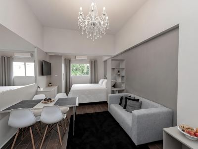 ESuites Sorocaba