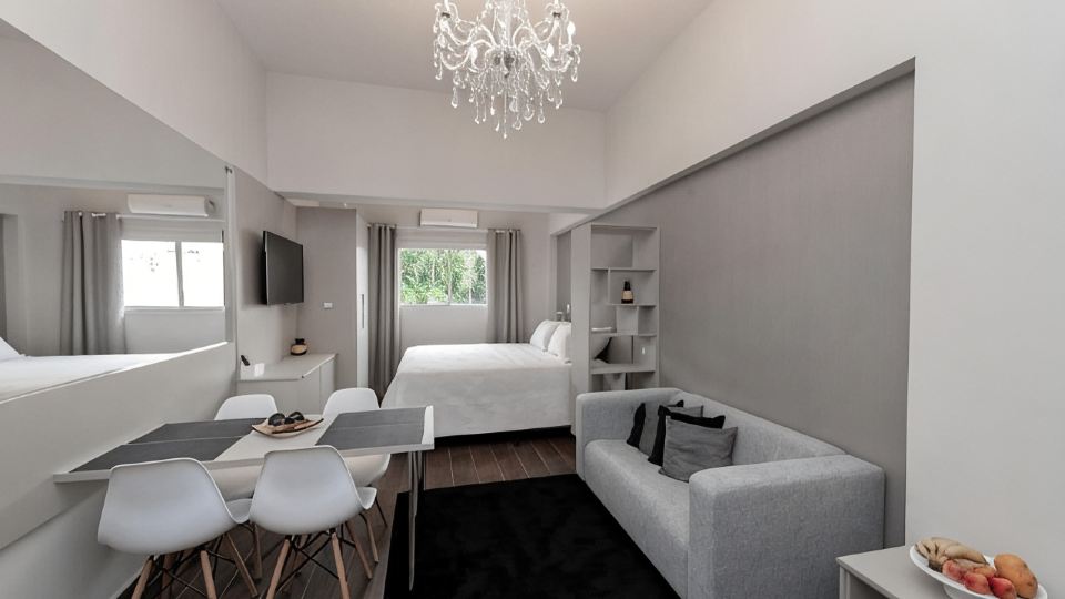 ESuites Sorocaba