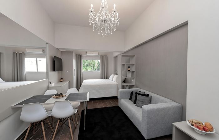 ESuites Sorocaba
