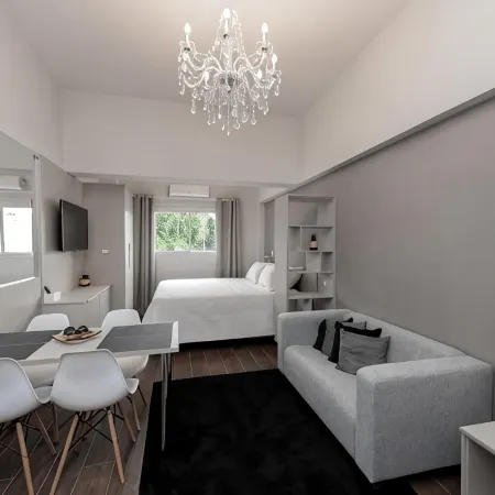 ESuites Sorocaba