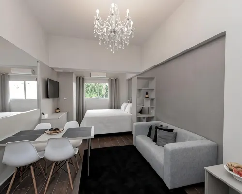 ESuites Sorocaba Hotels in Sorocaba