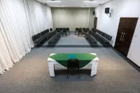 San Diego Suítes Ipatinga - 4-Star