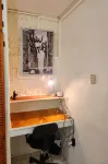 Stewart Guest Apt -Trincity, Airport, Full Apt - 2-Sterne