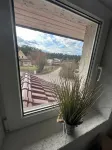 Beautiful vacation apartment - Apartments