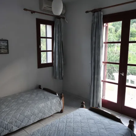 Victorias Rooms