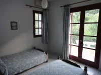 Victorias Rooms