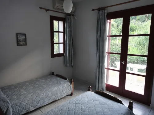 Victorias Rooms - 2-Star