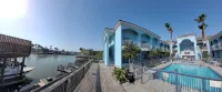 Casa Bella Hotel and Suites - piscina