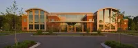 Comfort Inn & Suites - 2-Star