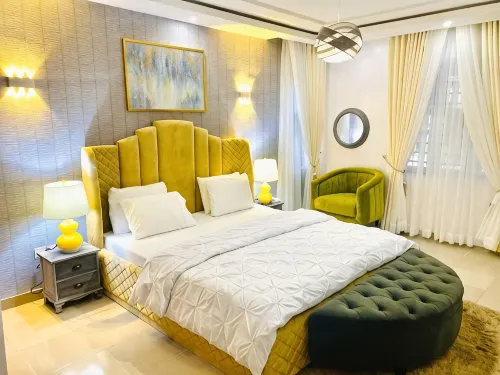 Rove Luxury Hotel and Suites - breakfast