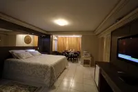Vicenza Apart Hotel -  Appartamenti vacanze