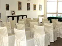 Hotel Astoria Hotels in Fermo