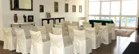 Hotel Astoria