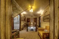 Park Hotel Yellowstone