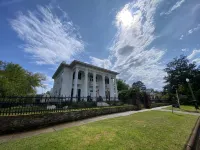 Shadowlawn Bed and Breakfast