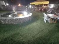 ULAŞ Cave Hotel - 2-Star