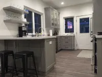 Newly Constructed 4 Bedroom 3 Bath Downtown Hailey Home - 4-Star