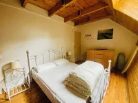 Chalet " LA JANELLE " Le Mont-Dore - Chalets