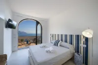 VILLA LE MIRAGE - 4 stjerner