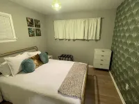 Charming 3-bedroom house in Grayslake - 4つ星