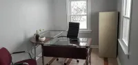 Mainline Retreat 三卧室觀景私人度假屋 - 4星級