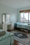 Coastal-View | Penneshaw Bush Retreat | 3BR - واي فاي