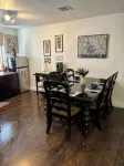 CONTEMPORARY CALIFORNIA BUNGALOW - واي فاي