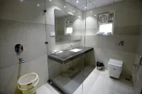 Hotel Sonia - 3-Star