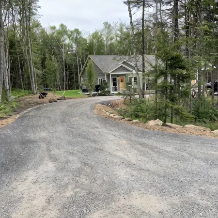 Shipbuilder's Retreat, Unit 2, Sleeps 6, 5 minutes to Harbor
