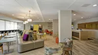 Home2 Suites by Hilton Clarksville Louisville North, IN
